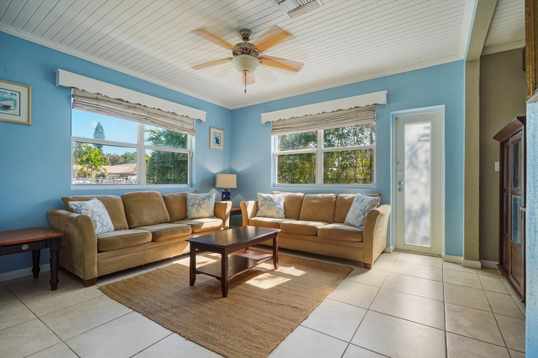 House in Nassau, New Providence, The Bahamas 4 - 17367635