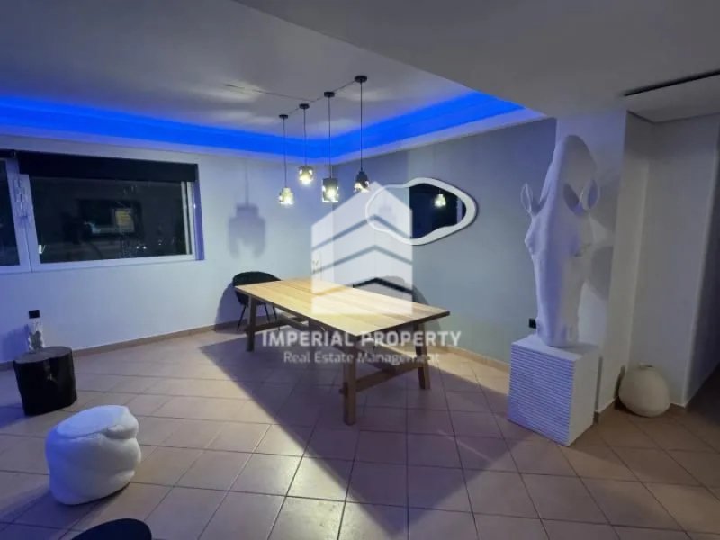 Apartment in South Athens, Attica, Greece 3 - 17365744