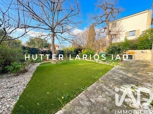 House in Cap Brun, Toulon, France 3 - 17362083