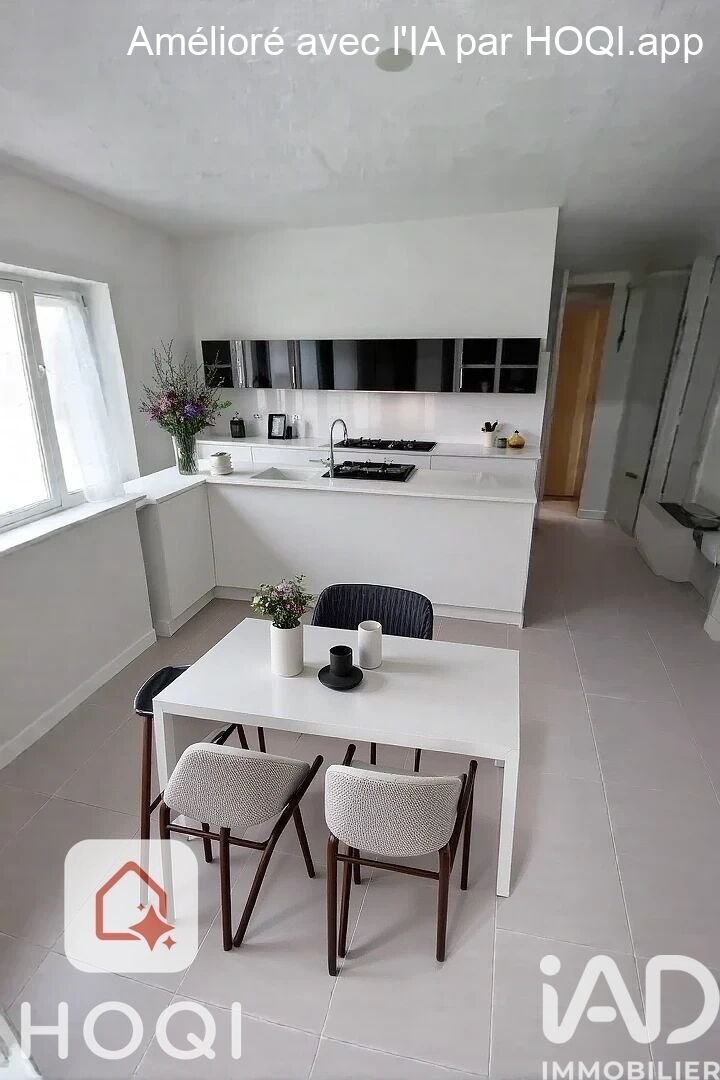 House in Rivedoux-Plage, Nouvelle-Aquitaine, France 5 - 17362043