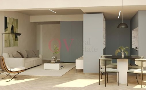 Apartment in Cedofeita, Santo Ildefonso, Se, Miragaia, Sao Nicolau e Vitoria, Porto District, Portugal 1