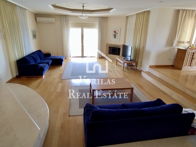 House in Anavissos, Attica, Greece 4 - 17357719