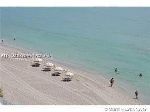 Condo in Hollywood, Florida, United States 3 - 17371418