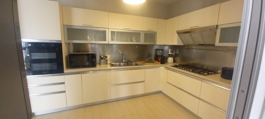 House in Lido di Camaiore, Camaiore, Tuscany 5 - 17370892