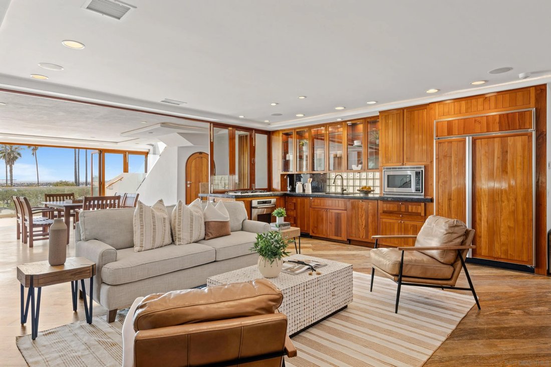 House in San Diego, California, United States 3 - 17356983