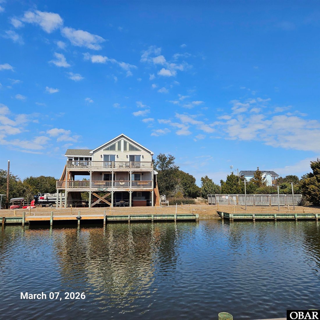 House in Corolla, North Carolina, United States 2 - 17366586