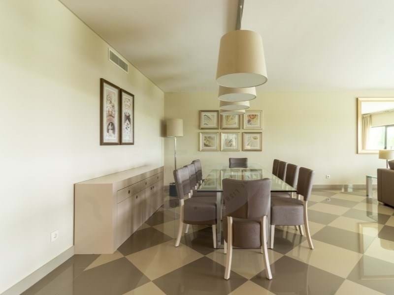 Apartment in Sintra, Lisbon, Portugal 3 - 17364862
