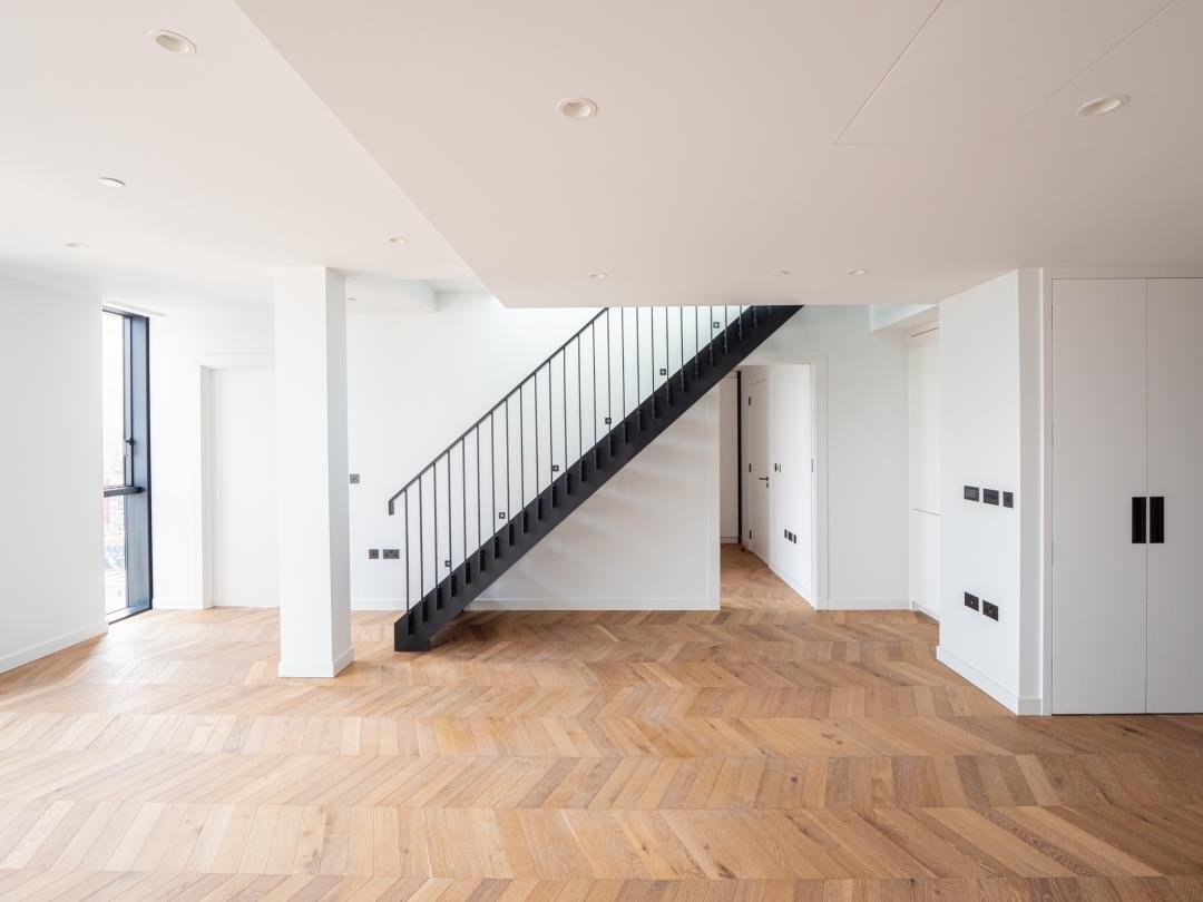 House in Nine Elms, Wandsworth (Greater London), England 4 - 17366532