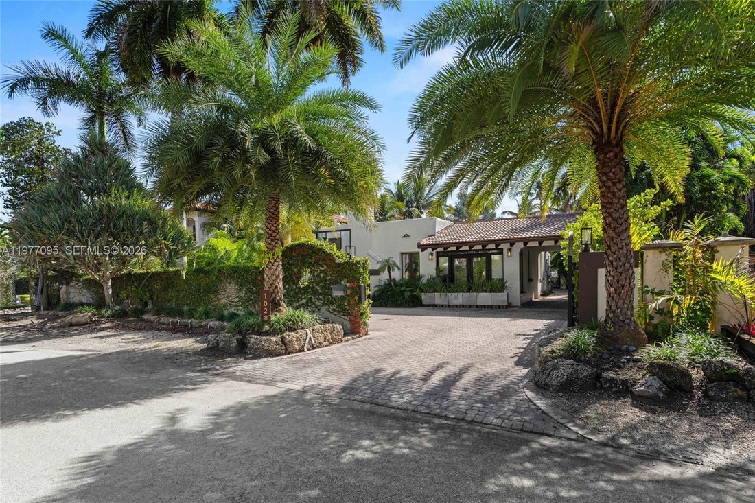 House in Miami, Florida, United States 3 - 17357624