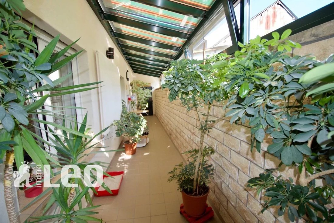 House in Vichten, Diekirch, Luxembourg 2 - 12270773
