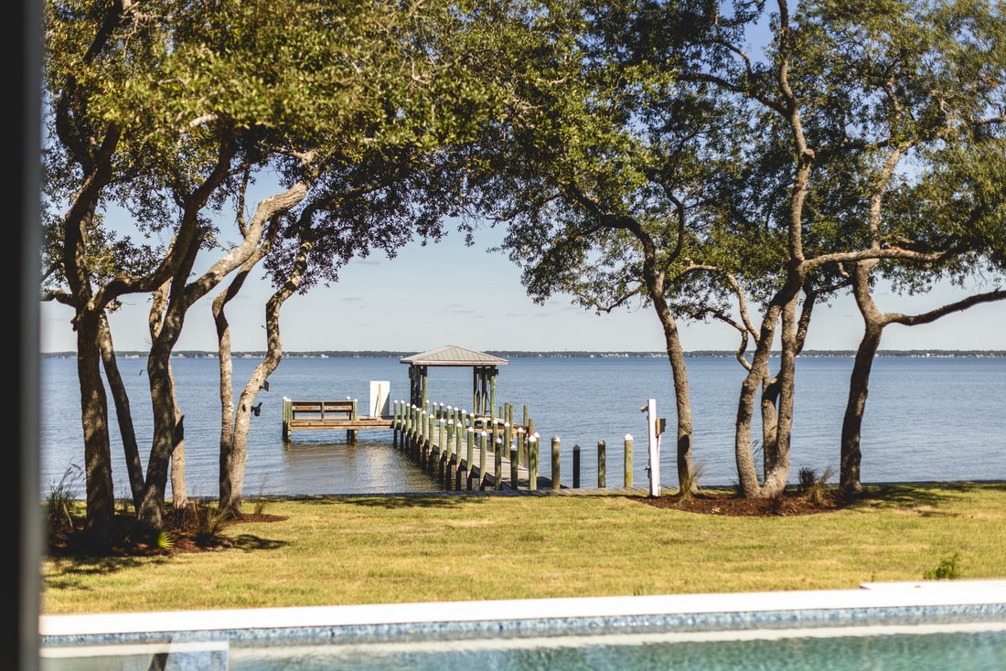House in Santa Rosa Beach, Florida, United States 4 - 16582901