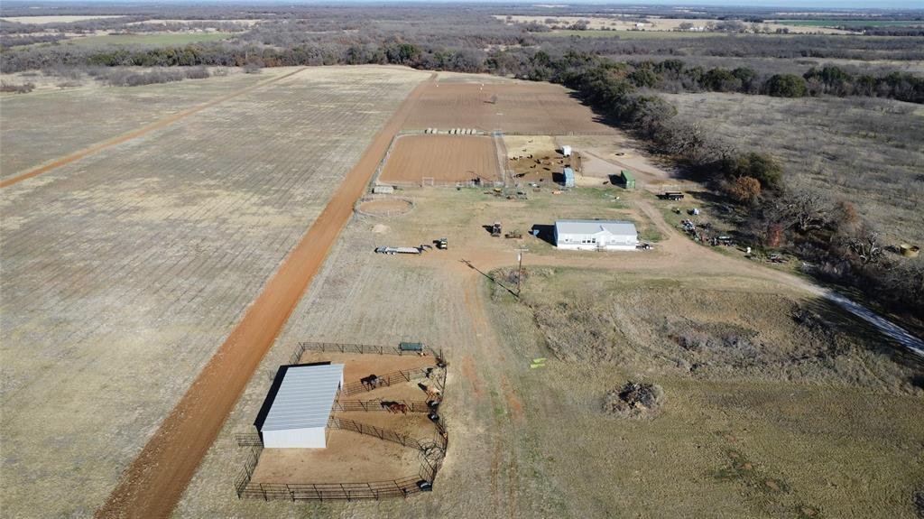 Rising Star, Texas, United States 1 - 17370811