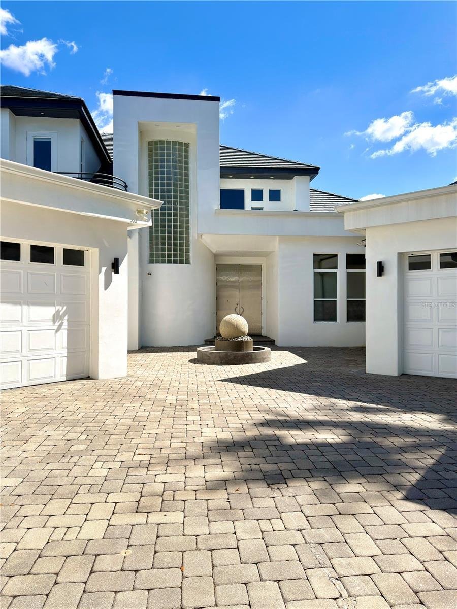 House in Orlando, Florida, United States 4 - 17366697