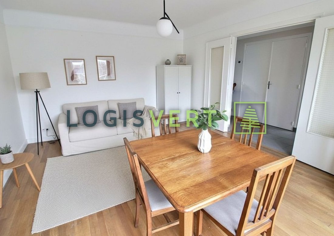 House in Bois de Verrieres-Vaupereux, Verrières-le-Buisson, France 4 - 17362664