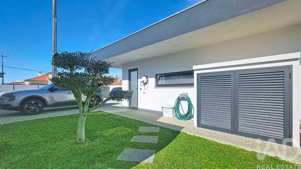 Townhouse in Beduido e Veiros, Aveiro District, Portugal 3 - 17368783