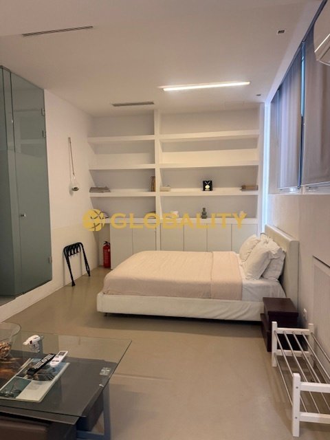 Apartment in 1st District of Athens, Athens, Greece 3 - 17357302