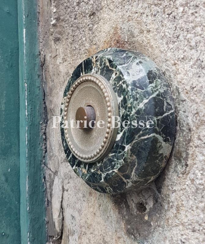 House in Quimper, Brittany, France 5 - 15027827