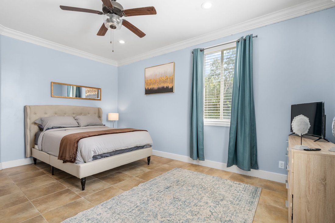 House in Treasure Cay, Central Abaco, The Bahamas 5 - 17367631