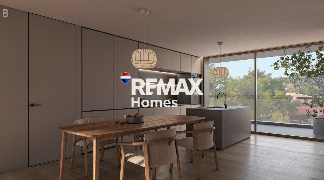 Apartment in Vari, Attica, Greece 2 - 17370485