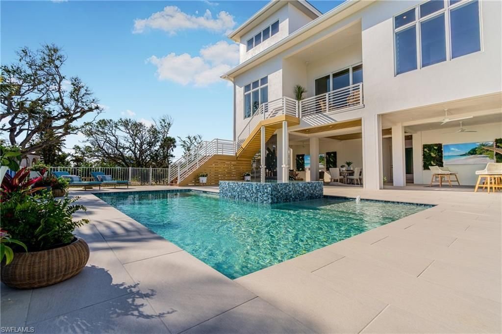 House in Fort Myers Beach, Florida, United States 2 - 17016164