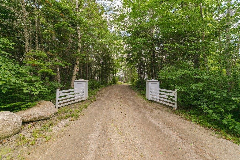 House in Mill Road, Nova Scotia, Canada 4 - 17361050