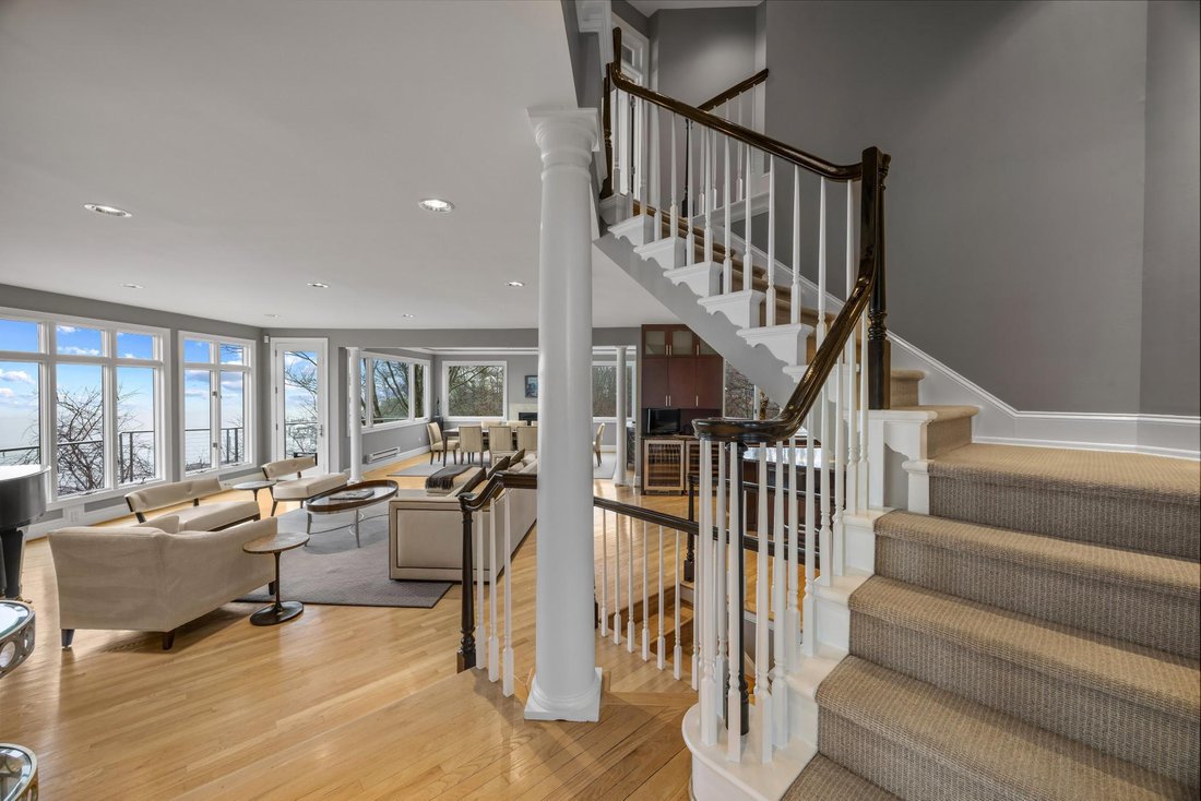 House in Parole, Maryland, United States 5 - 17364879
