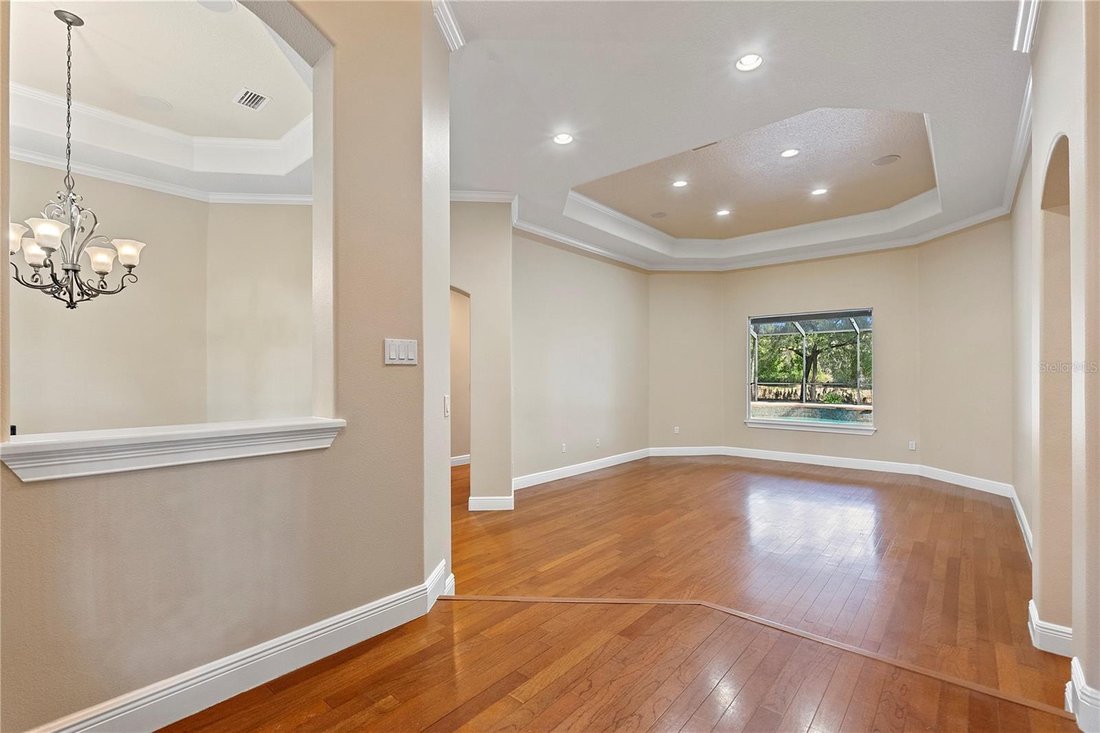 House in Sanford, Florida, United States 2 - 17359319