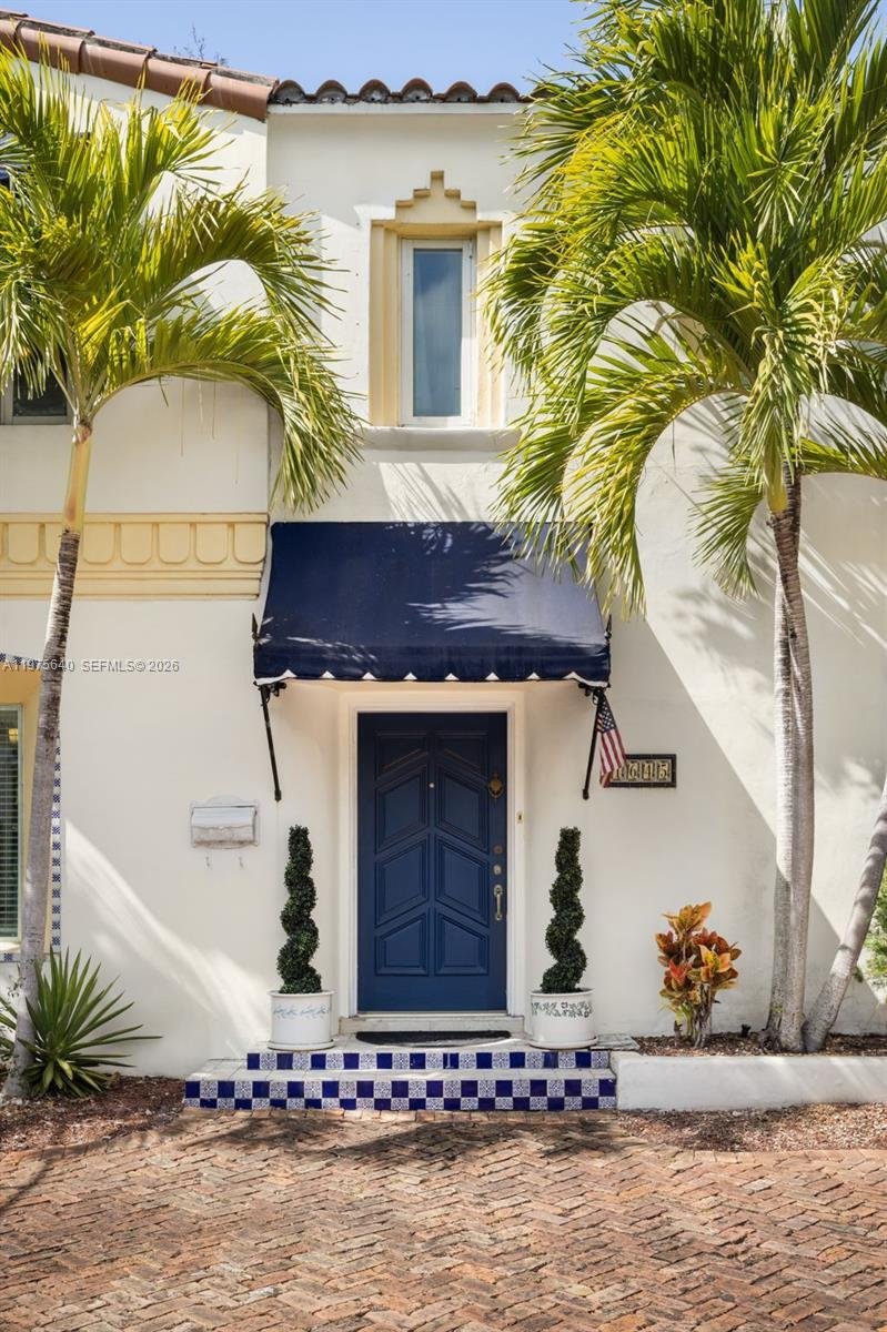 House in Miami, Florida, United States 4 - 17356486