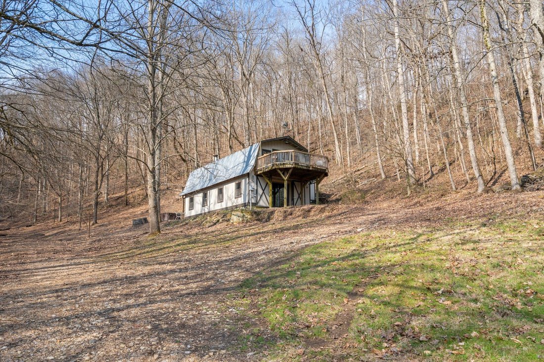 House in Franklin, Tennessee, United States 3 - 17363197