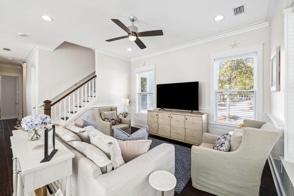 House in Santa Rosa Beach, Florida, United States 3 - 17356426
