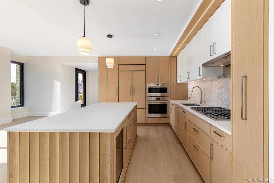 Condo in Sleepy Hollow, New York, United States 5 - 17359116