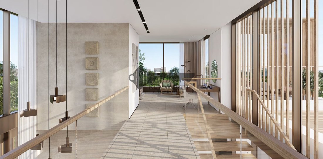 Villa in Wadi Al Safa 7, Wadi Al Safa, Dubai 5 - 17368050