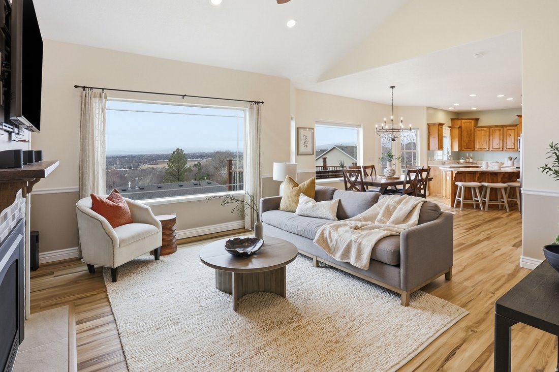 House in Cedar Hills, Utah, United States 5 - 16985474