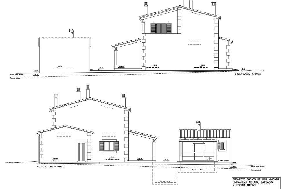 Santanyi, Balearic Islands, Spain 4 - 17363769