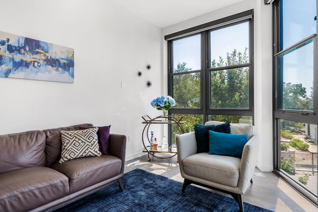 Condo in Austin, Texas, United States 4 - 17365587