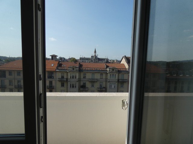 Apartment in Center, Turin, Piedmont 1 - 17359557