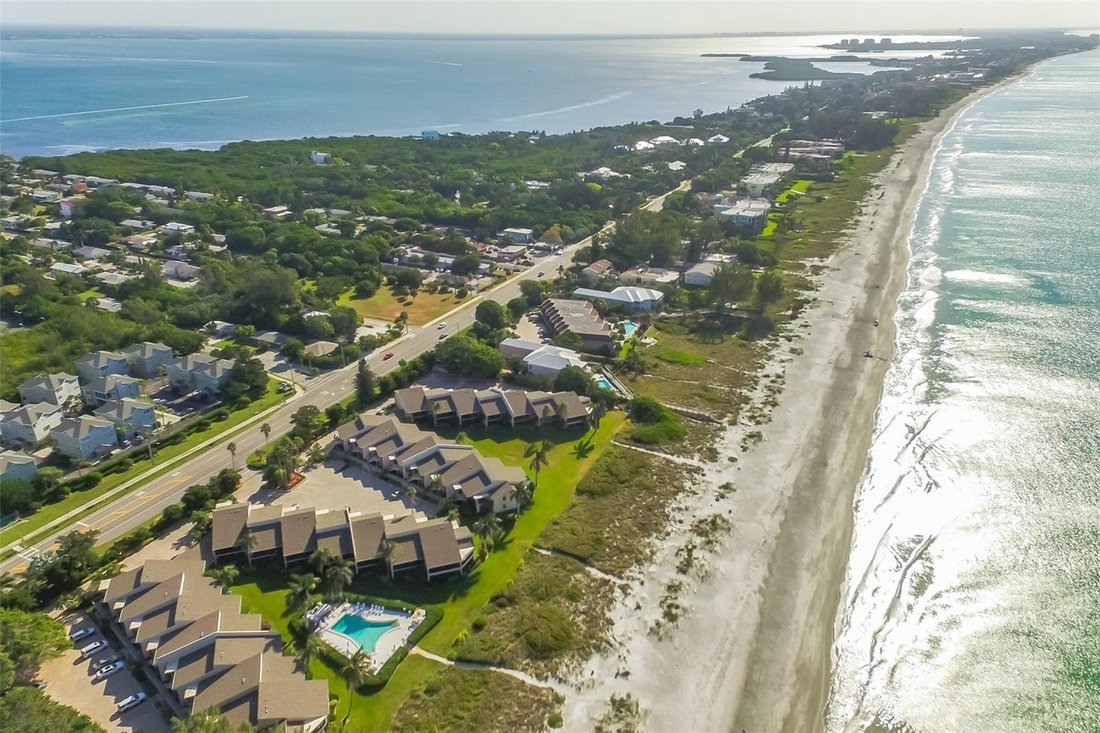 Condo in Holmes Beach, Florida, United States 3 - 17359243