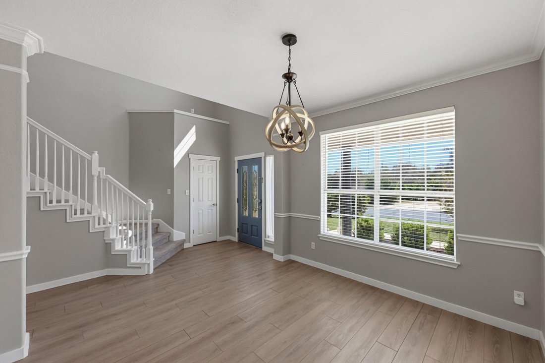 House in Austin, Texas, United States 5 - 17360493