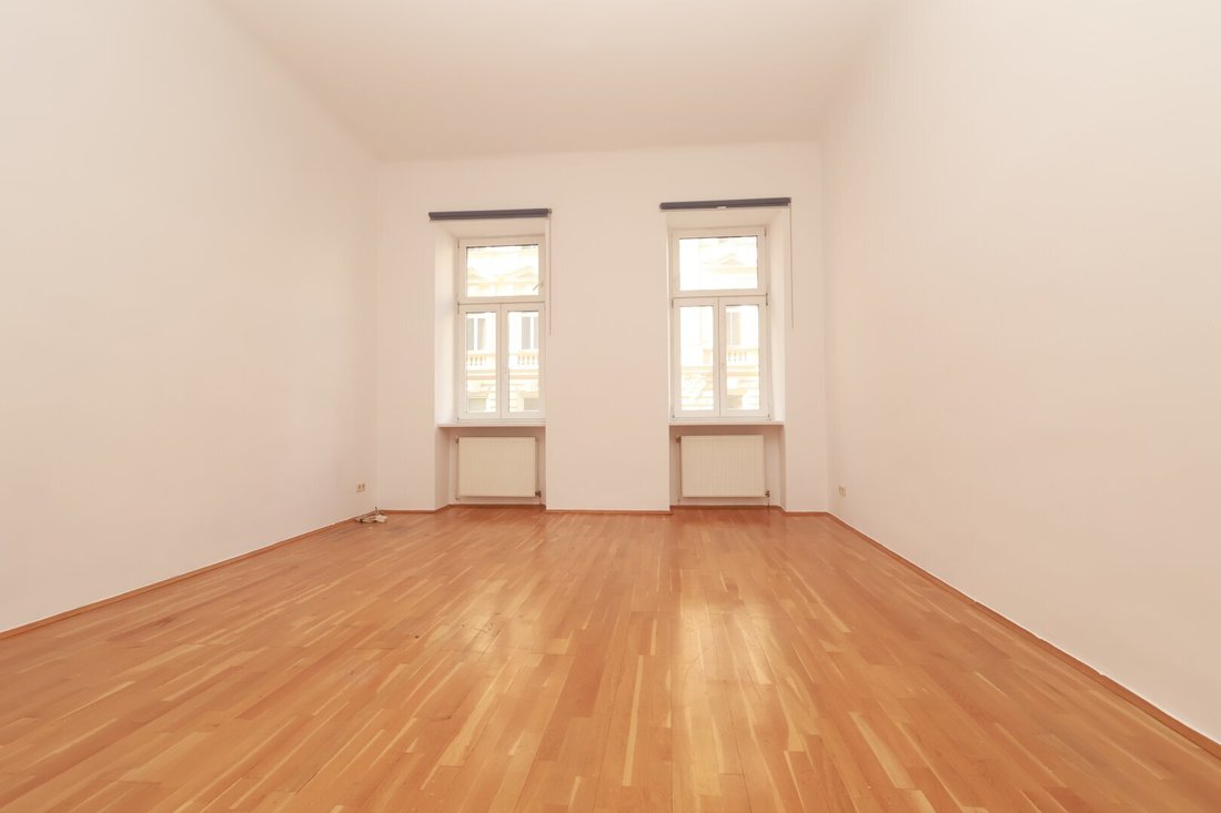 Apartment in Vienna, Wien, Austria 4 - 17219309