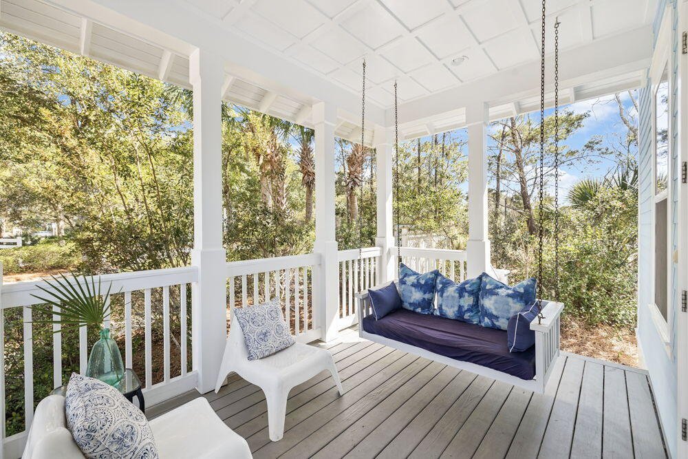 House in Santa Rosa Beach, Florida, United States 2 - 17356426