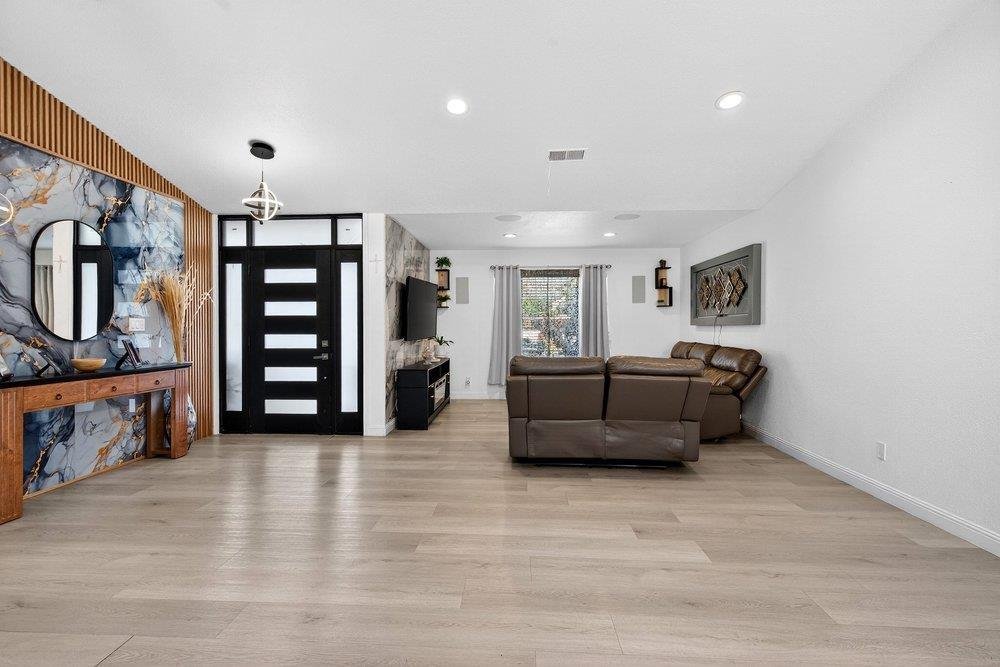 House in Gilroy, California, United States 5 - 17370674