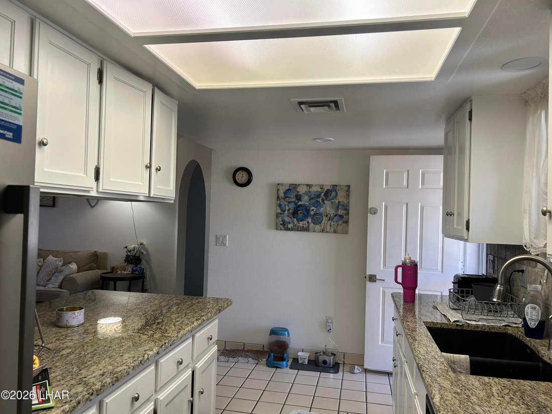 House in Lake Havasu City, Arizona, United States 5 - 17341587