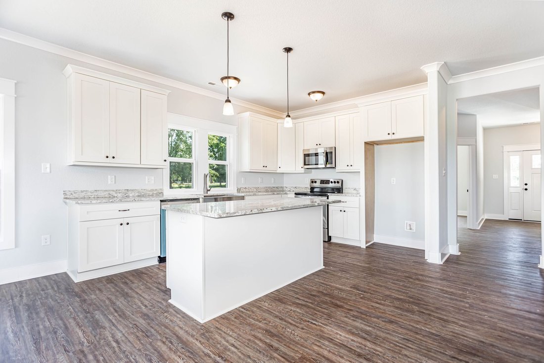House in Elizabeth City, North Carolina, United States 4 - 17367629