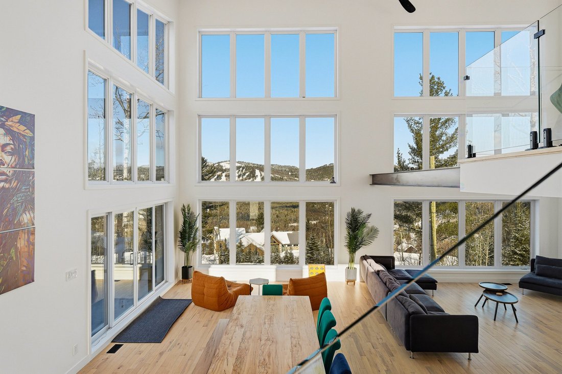 House in Saint Come, Quebec, Canada 3 - 17370918