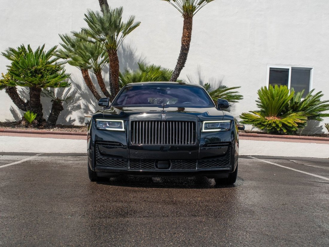 Sedan in La Jolla, CA, United States 5 - 17365610