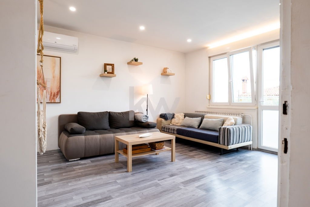 House in Koper, Slovenia 4 - 17356684