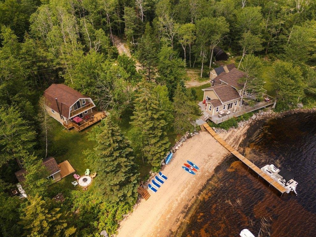 House in Mill Road, Nova Scotia, Canada 2 - 17361050