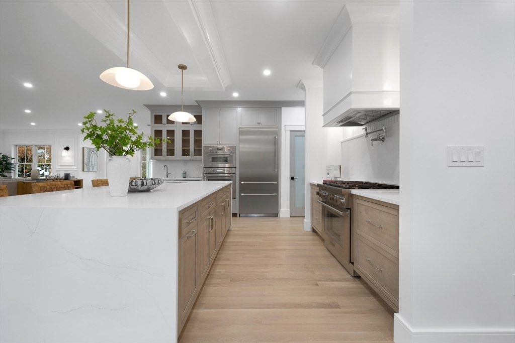 House in Newburyport, Massachusetts, United States 5 - 17360423