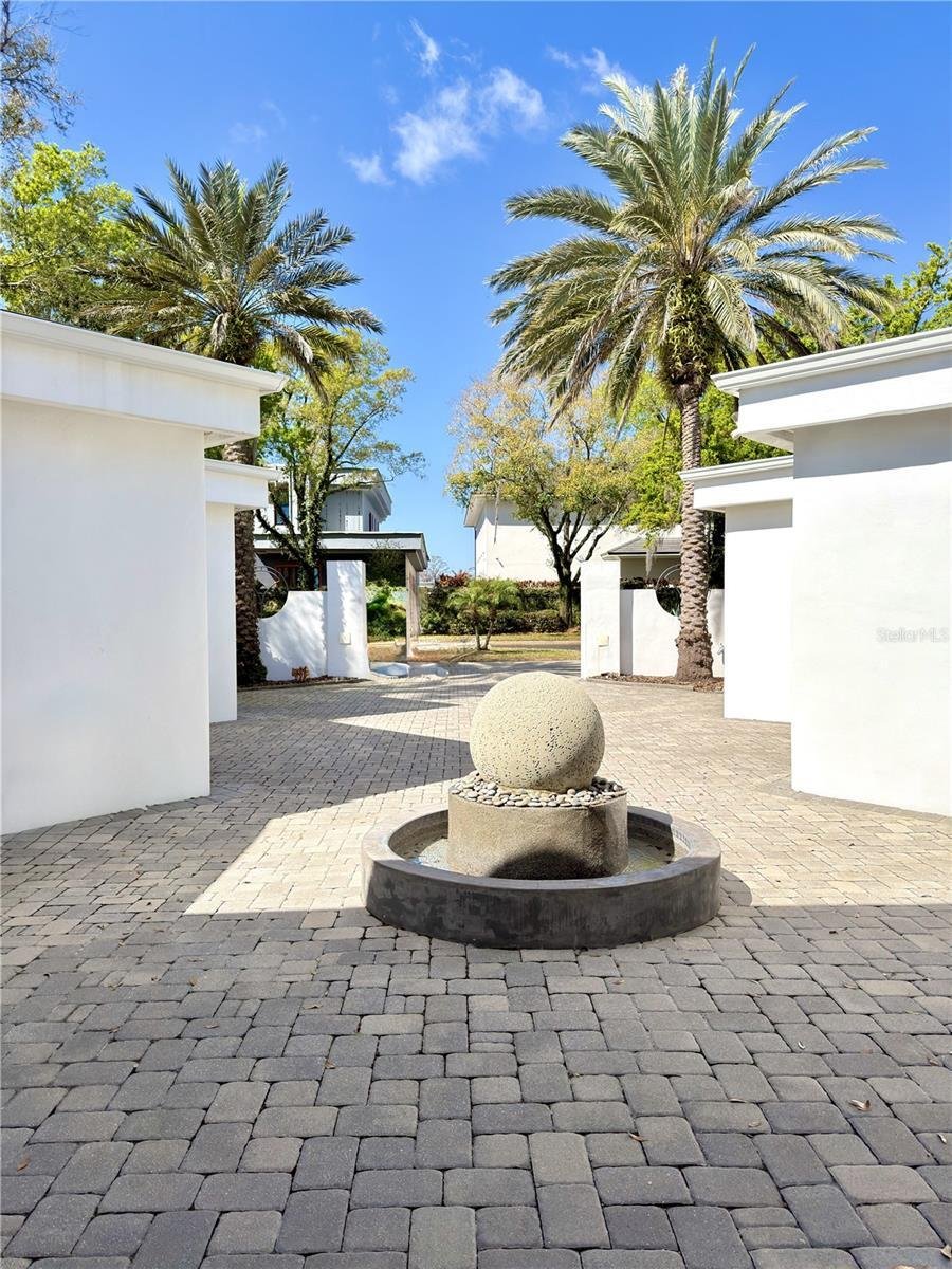 House in Orlando, Florida, United States 5 - 17366697