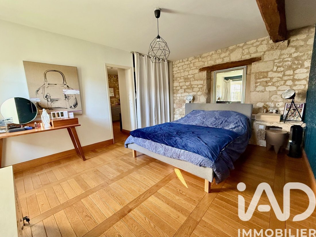 House in Remy, Hauts-de-France, France 5 - 17362035